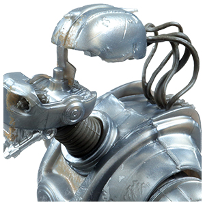 SM-33 