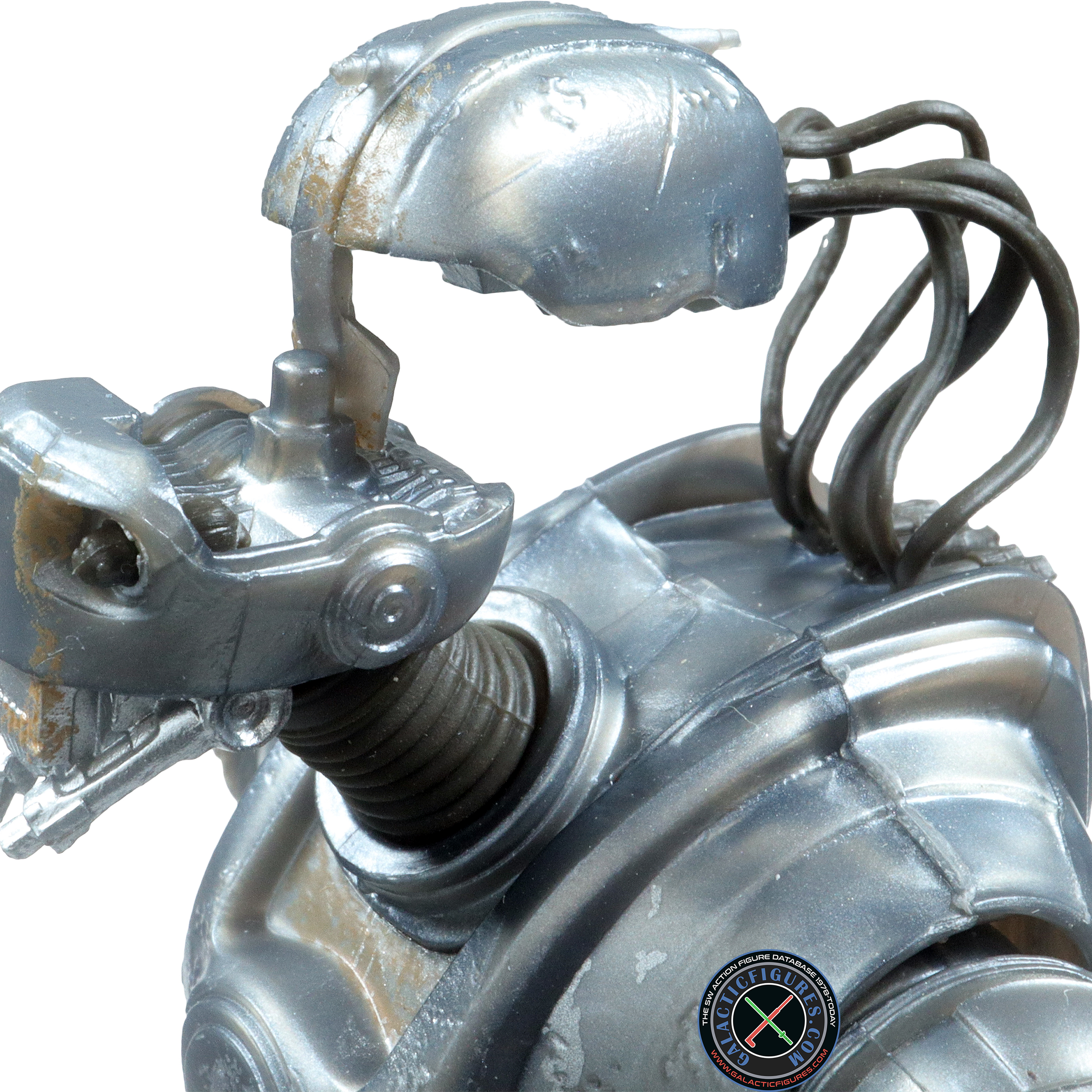 SM-33