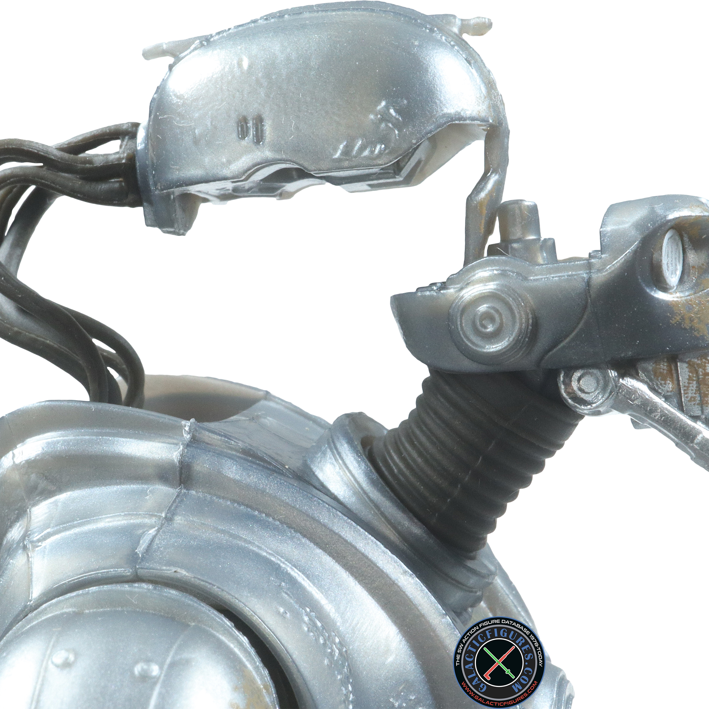 SM-33
