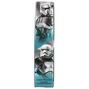  Scarif Stormtrooper & Magma Stormtrooper 2-Pack