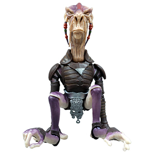 Sebulba 