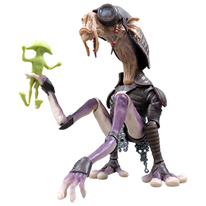 Sebulba 