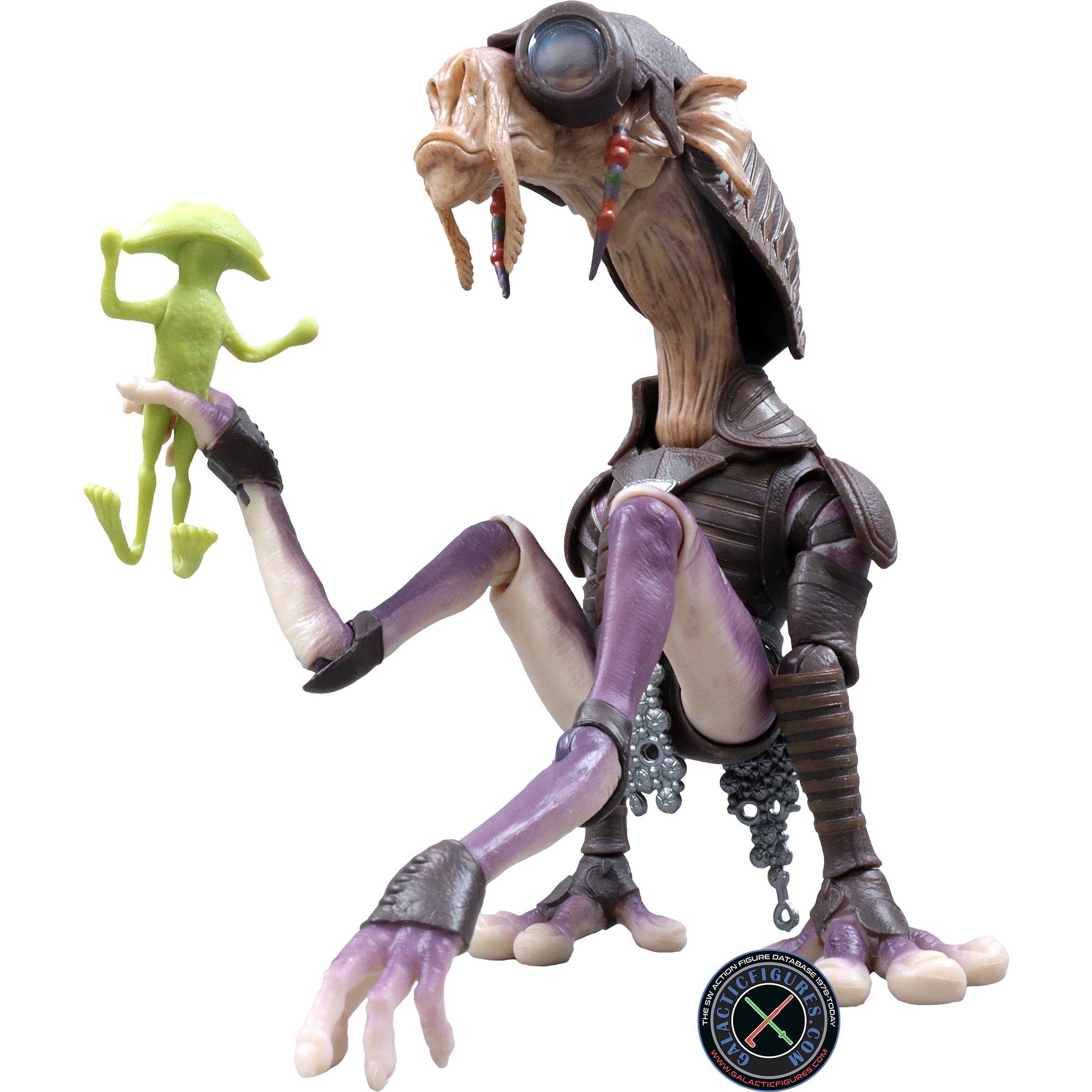 Sebulba
