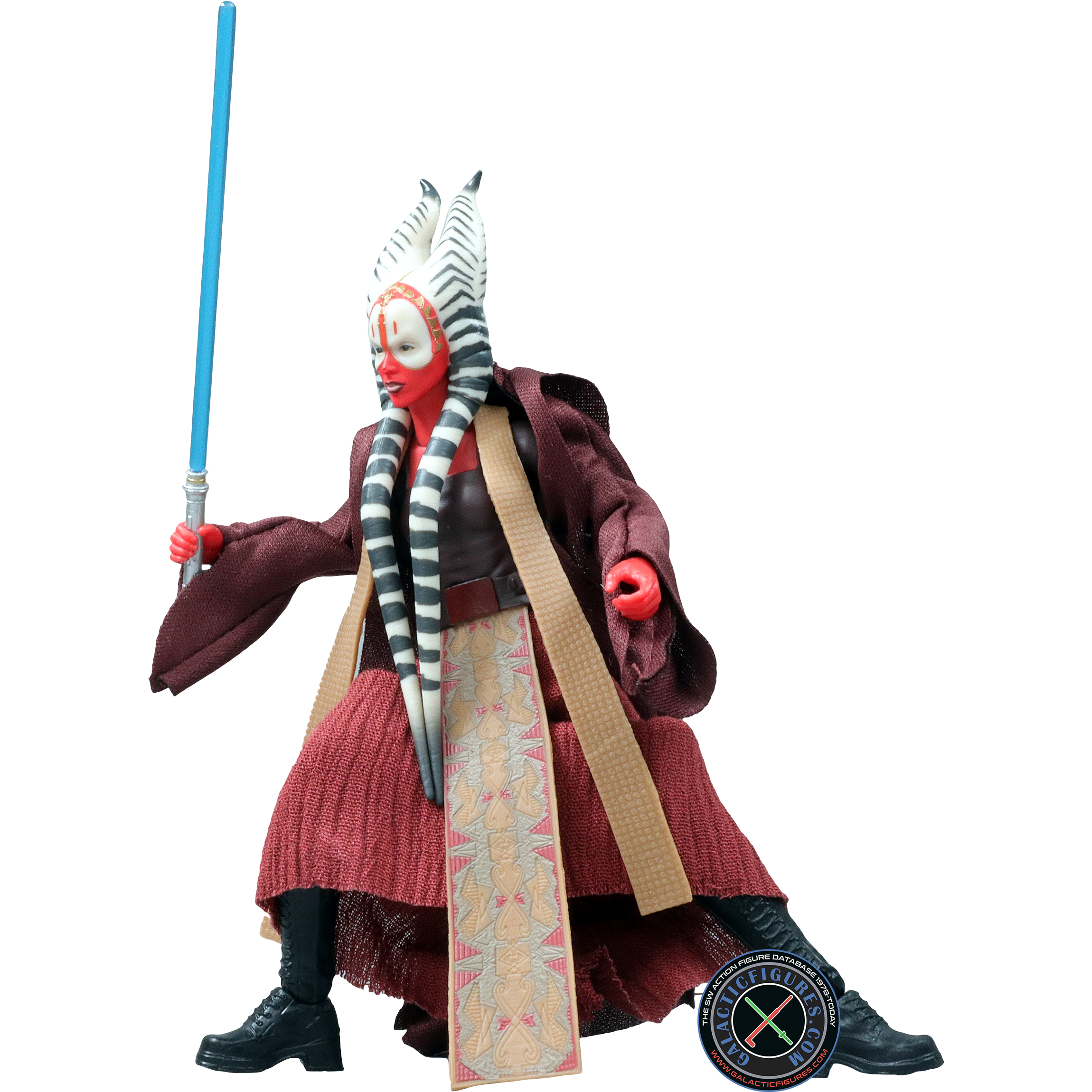 Shaak Ti