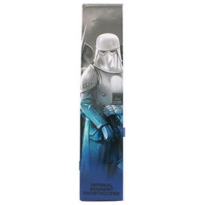 First Edition - Imperial Remnant