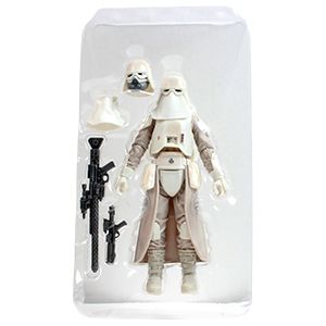  First Edition - Imperial Remnant
