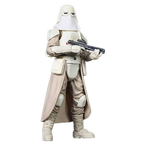 Imperial Remnant