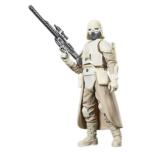  Imperial Remnant