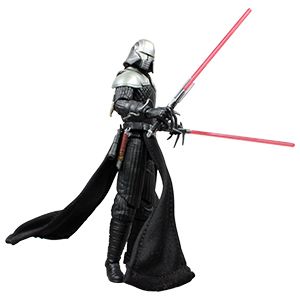 Galen Marek Lord Starkiller
