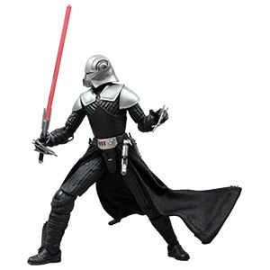 Galen Marek Lord Starkiller
