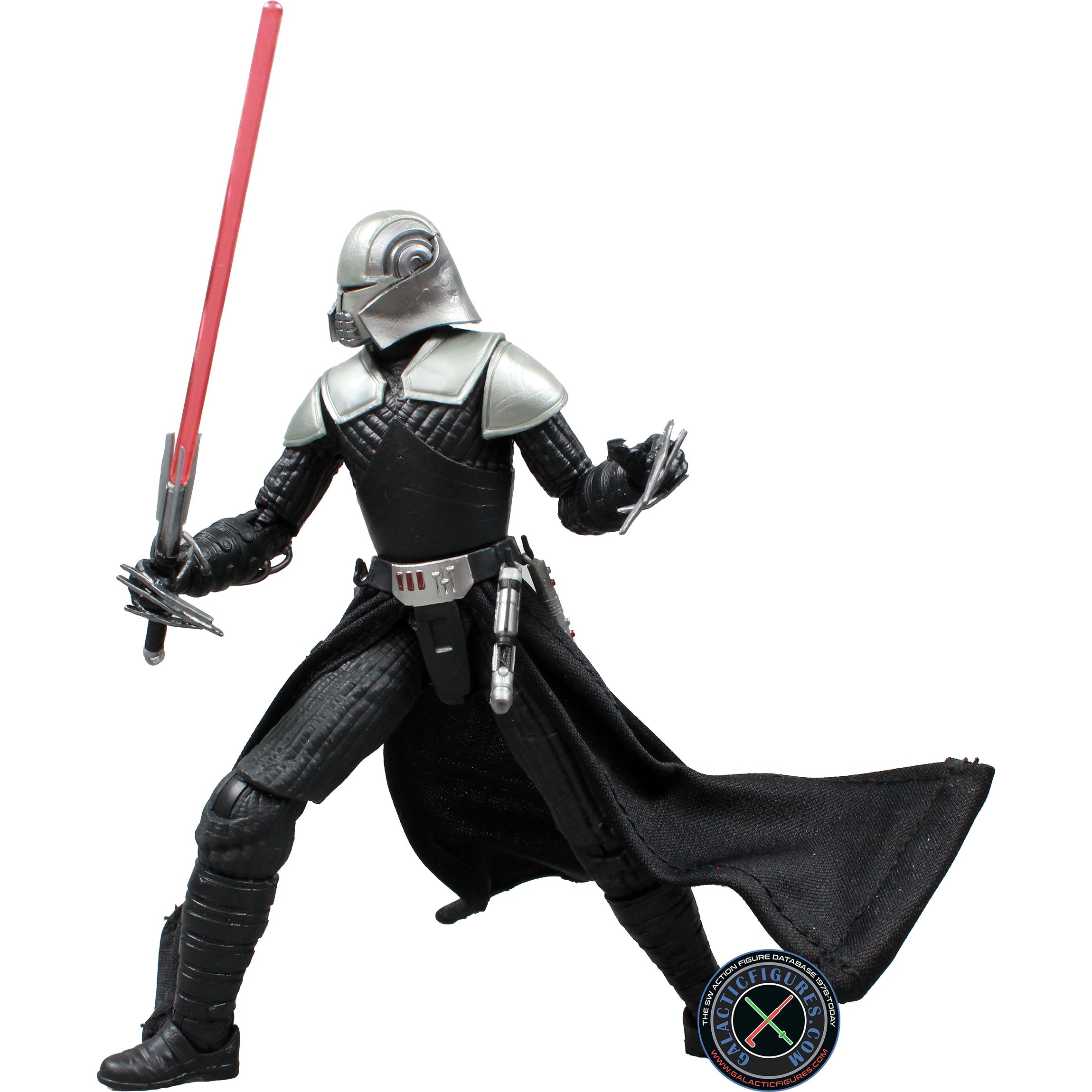 Galen Marek Lord Starkiller