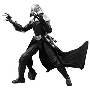 Galen Marek Lord Starkiller