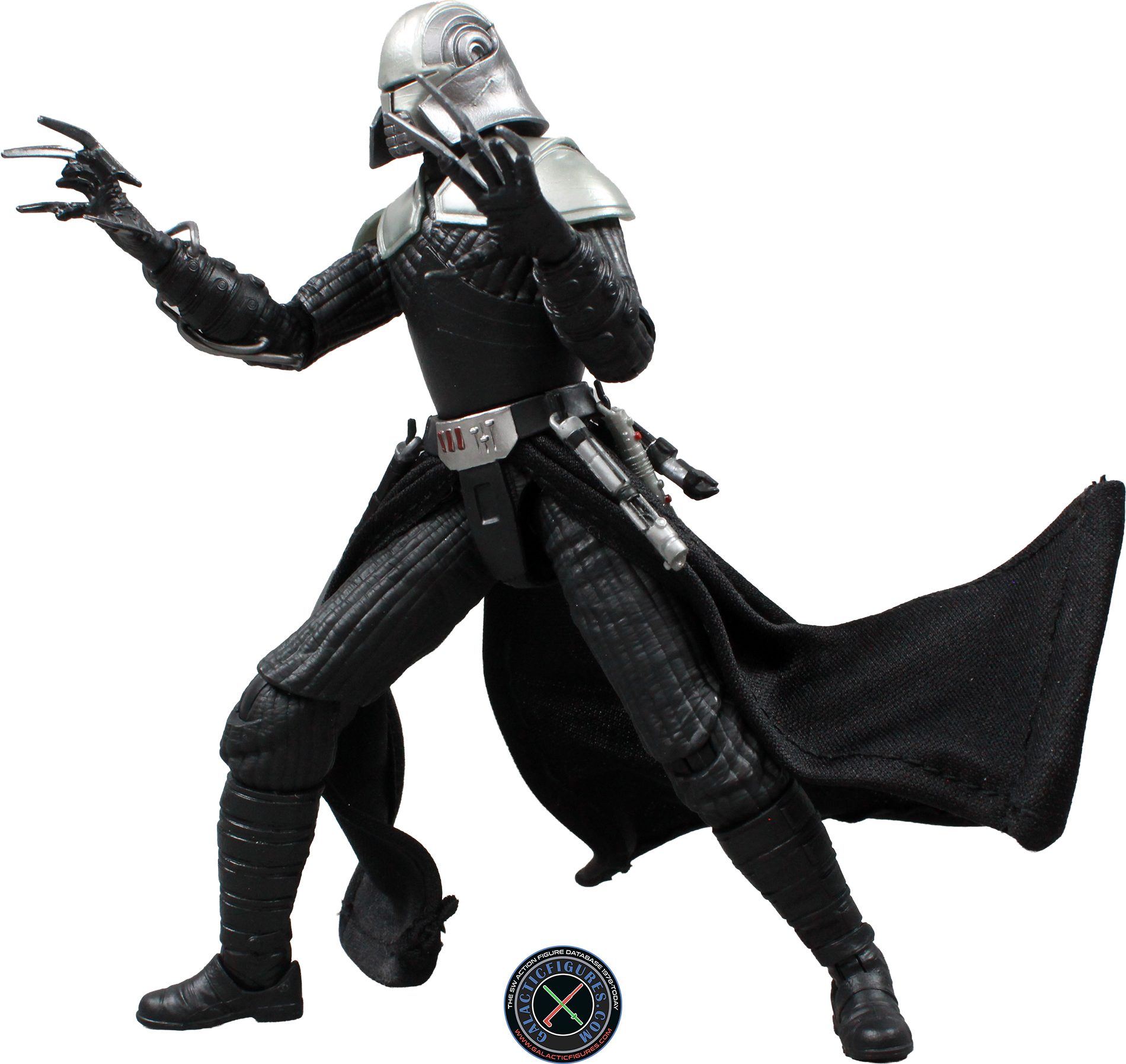 Galen Marek Lord Starkiller