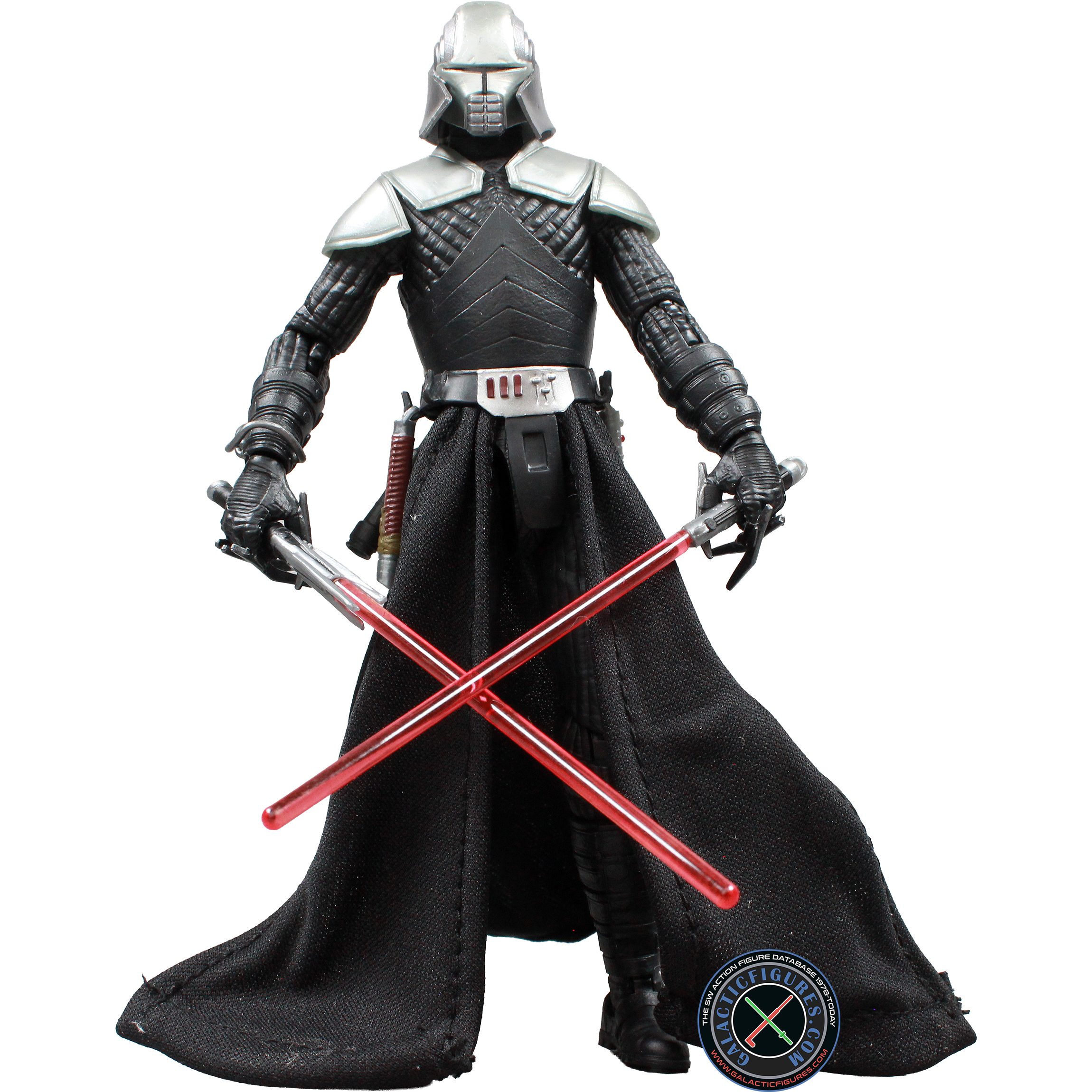 Galen Marek Lord Starkiller