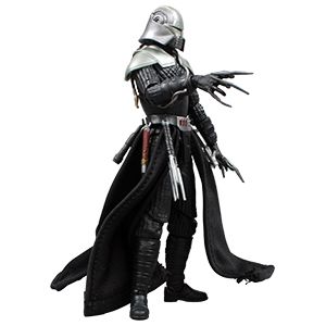 Galen Marek Lord Starkiller