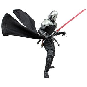 Galen Marek Lord Starkiller