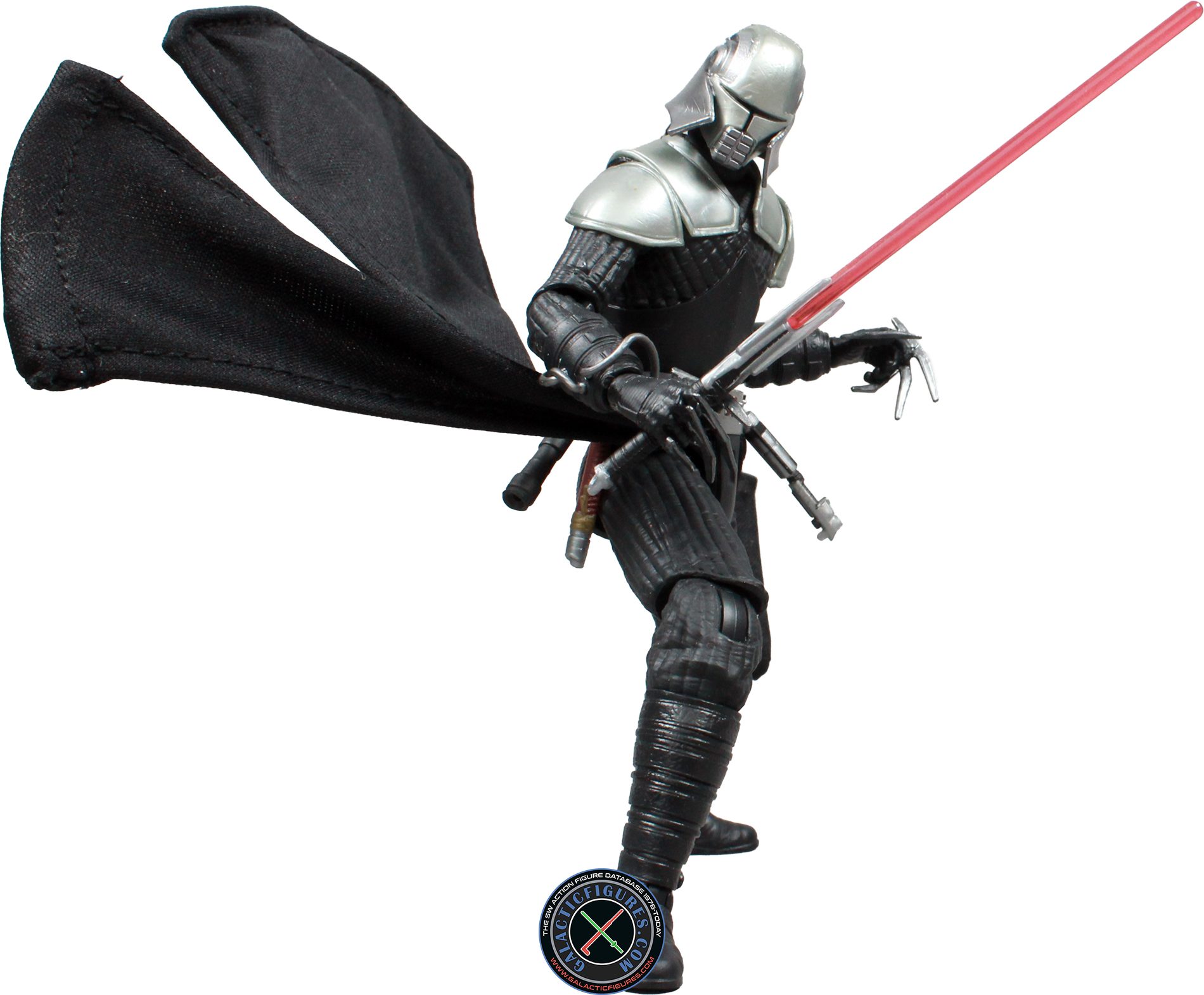 Galen Marek Lord Starkiller