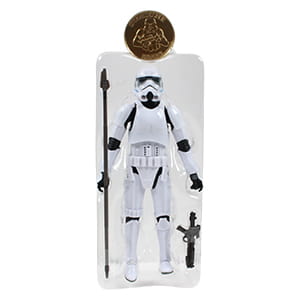  Star Wars: Droids