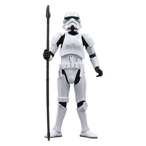  Star Wars: Droids