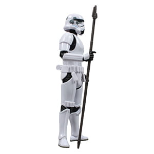  Star Wars: Droids
