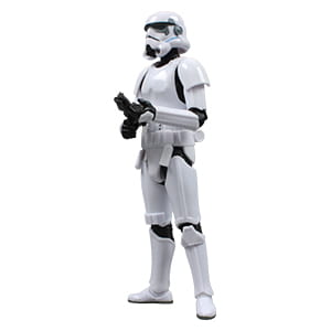  Star Wars: Droids