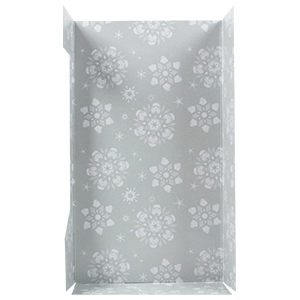 2025 Holiday Edition 3-pack (Stormtrooper And 2 Porgs)