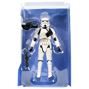  First Edition - Imperial Remnant