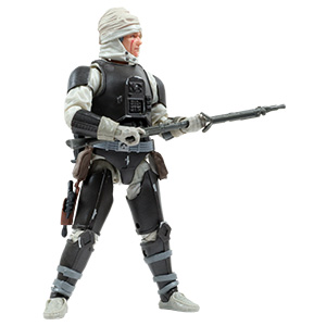 Dengar