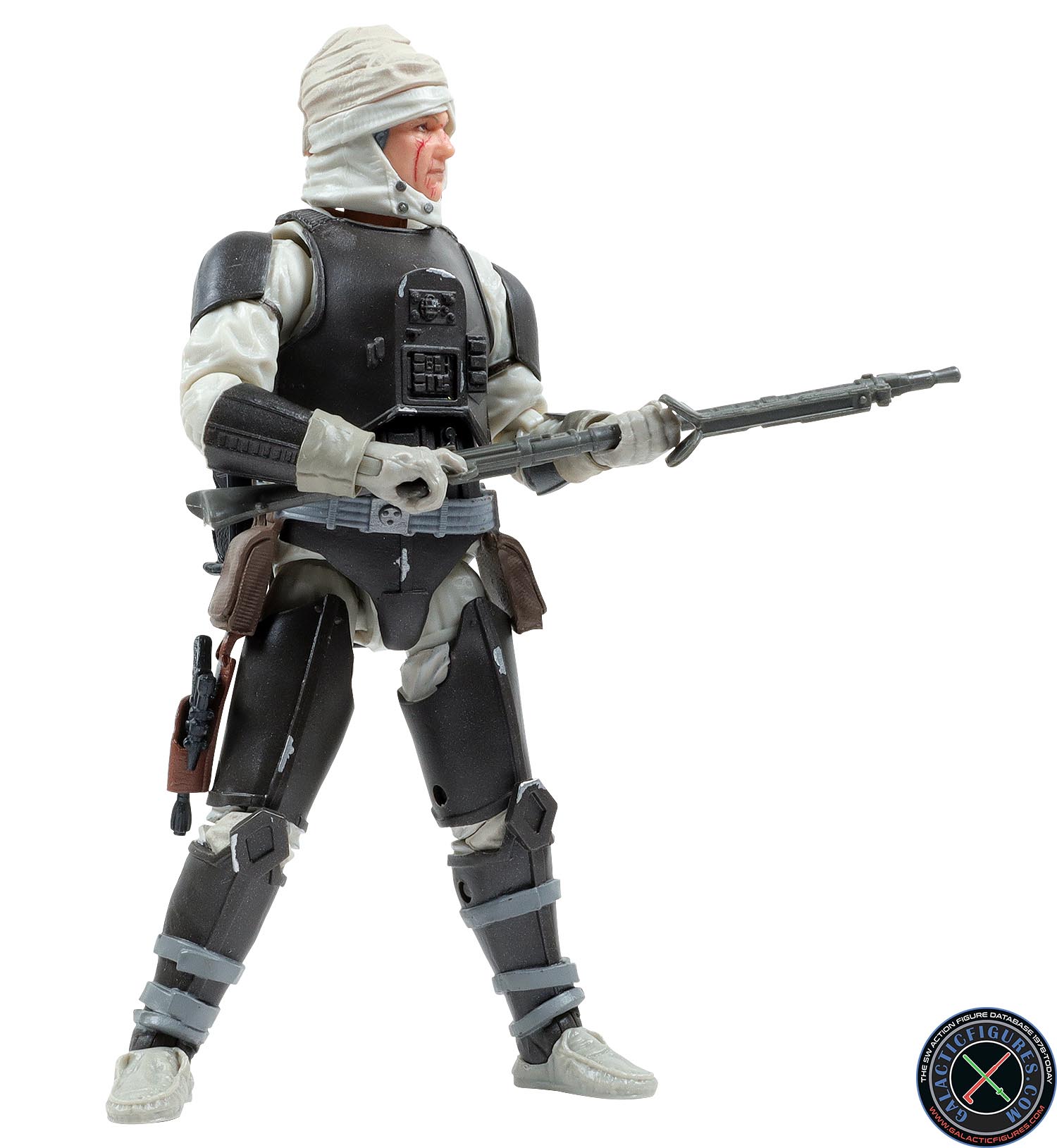 Dengar Star Wars The Black Series