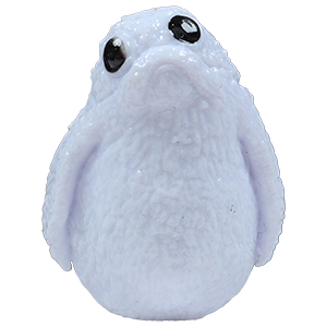 Porg 2023 Holiday Edition 2-Pack #3 of 6