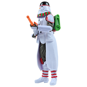 Snowtrooper 2023 Holiday Edition 2-Pack #6 of 6