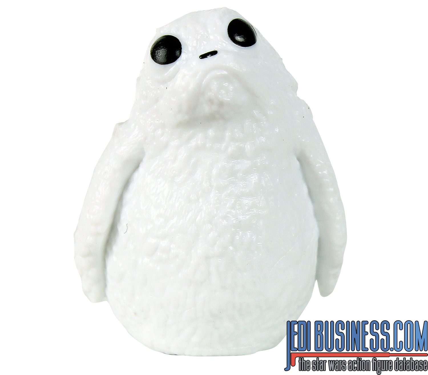 Porg 2020 Holiday Edition 2-Pack #2 of 5