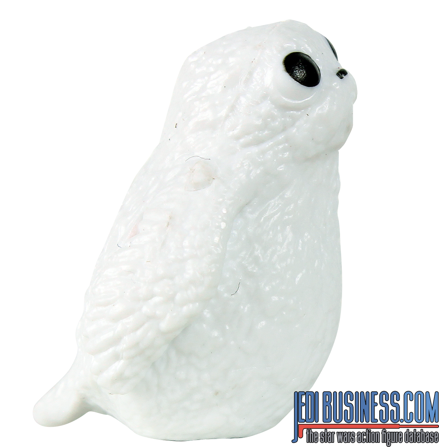 Porg 2020 Holiday Edition 2-Pack #2 of 5