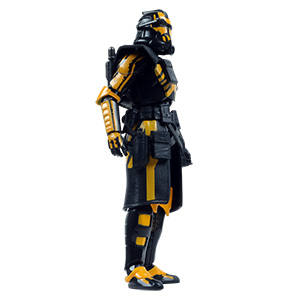 Umbra Operative ARC Trooper Star Wars: Battlefront II