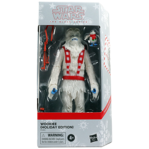 Porg 2022 Holiday Edition 2-Pack #1 of 6