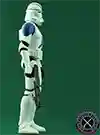  Clone Trooper