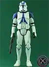  Clone Trooper