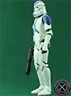  Clone Trooper