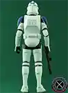  Clone Trooper
