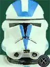  Clone Trooper