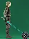 Anakin Skywalker Jedi Order 5-Pack Celebrate The Saga