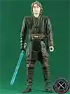 Celebrate The Saga Anakin Skywalker