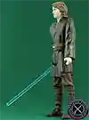 Anakin Skywalker Jedi Order 5-Pack Celebrate The Saga