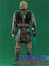 Anakin Skywalker, Jedi Order 5-Pack figure