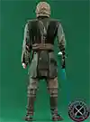 Anakin Skywalker Jedi Order 5-Pack Celebrate The Saga
