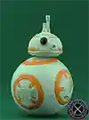  BB-8