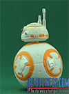 BB-8, Resistance 6-Pack figure