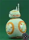  BB-8