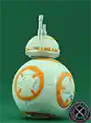  BB-8