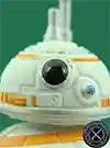  BB-8